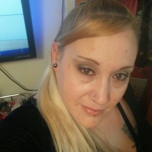 Meet your Posher, Analicia